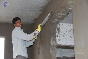 20091217 Photo 1048 15EDqV4T1mDp05TA4ygclii7zEdzSYhHO.JPG