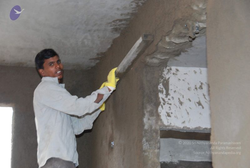 File:20091217 Photo 1048 15EDqV4T1mDp05TA4ygclii7zEdzSYhHO.JPG