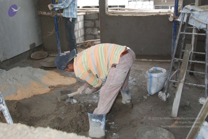 File:20091217 Photo 1049 1Sb-SpwlZPu6NSNrBE0aQXRaK24ud42tR.JPG