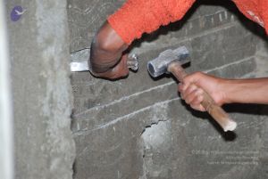 20091217 Photo 1050 1w1MzcYcMD8o4a35jsjAJX5eRw4 YoIZ6.JPG