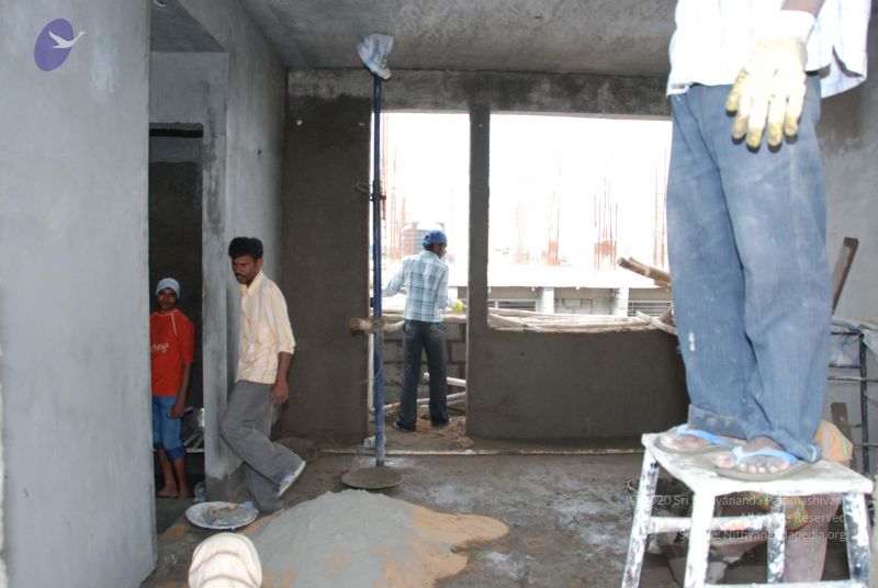 File:20091217 Photo 1051 1E8z-GuS6ygPM3gQxg26cUS2RsNvw5k4P.JPG