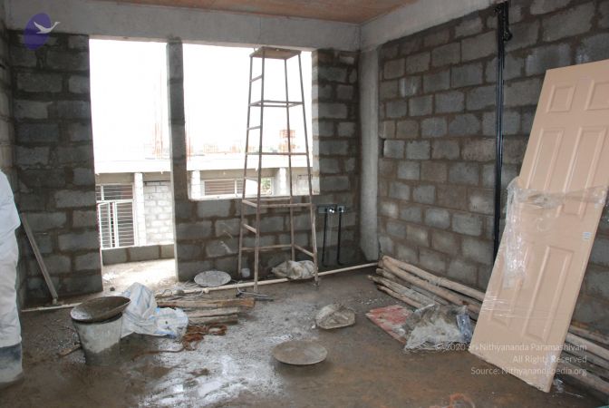 20091217 Photo 1052 1pqXiOOlQCns3lPs-lvPVFGnvriAPghl9.JPG