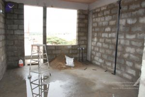 20091217 Photo 1053 1rdblA1zdf9U-lYVZh2kogyrCwSQQSpG2.JPG