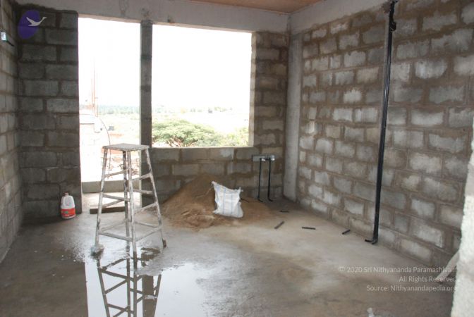 20091217 Photo 1053 1rdblA1zdf9U-lYVZh2kogyrCwSQQSpG2.JPG