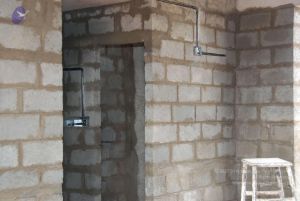 20091217 Photo 1054 1HliazbI0cyw3DDDMuCihSKjGcAmLH4Vy.JPG