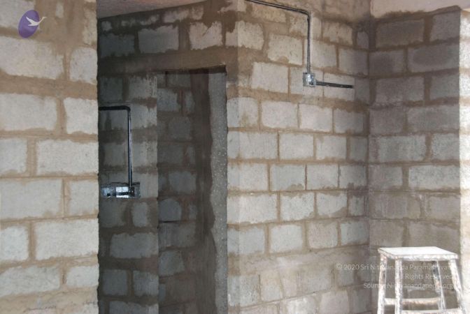 20091217 Photo 1054 1HliazbI0cyw3DDDMuCihSKjGcAmLH4Vy.JPG