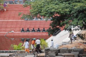 20091217 Photo 1055 1yFLP8GIEeJtaXY-7dehAIvAGn-DlaIj2.JPG