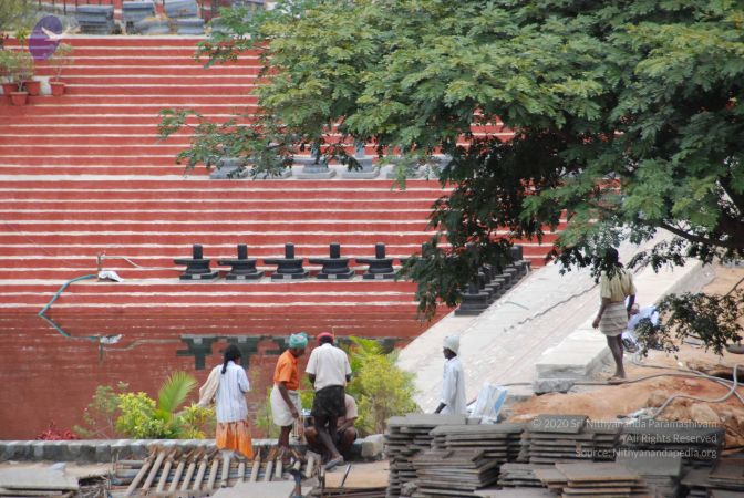 20091217 Photo 1055 1yFLP8GIEeJtaXY-7dehAIvAGn-DlaIj2.JPG