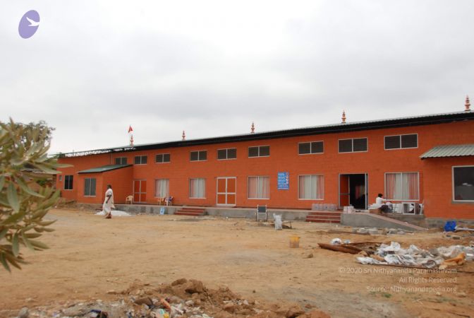 20091217 Photo 1056 1EInXvzzotU-q3m0Mr8m1zZb4zh-TD-fa.JPG