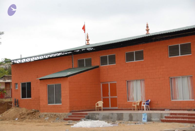 File:20091217 Photo 1057 1BvuMdWztpo0v3GoBlQWAQlLCxVu V9CV.JPG