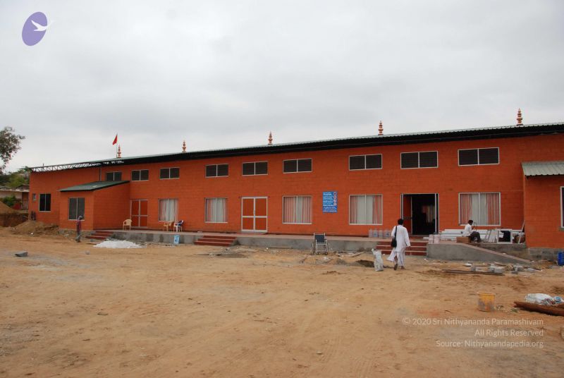 File:20091217 Photo 1058 1e e8M95gGXbr643hhZlv1N9sppJwx mU.JPG