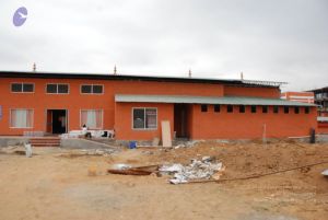 20091217 Photo 1059 1B datVS7kFfie64GEmO7xXBFSOjQv-wA.JPG