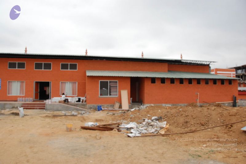 File:20091217 Photo 1059 1B datVS7kFfie64GEmO7xXBFSOjQv-wA.JPG