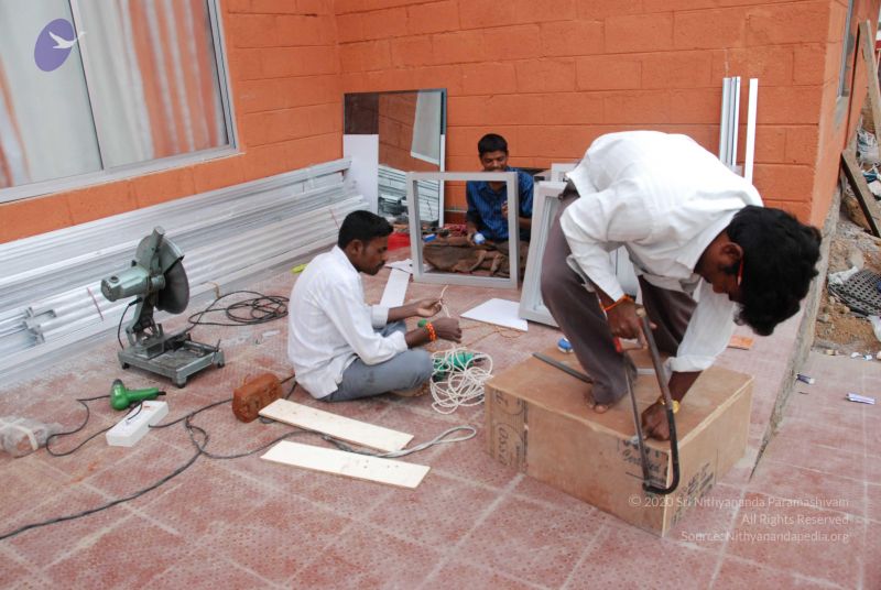 File:20091217 Photo 1060 1-CMX6zavpLC4q8pxIWMcGZ3qCeSrBZ7W.JPG