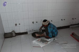 20091217 Photo 1061 1C8kWMLmjVjjuutlTWvb5m9i7BrNpu6vm.JPG