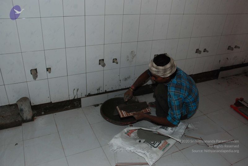 File:20091217 Photo 1062 19iJ9EeefYfPEol azAOvqTmExDW72oDr.JPG