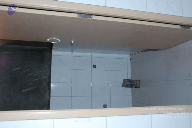 20091217 Photo 1063 1LiN pAHsxD xIWUEjov0Baroxma8Nyp4.JPG