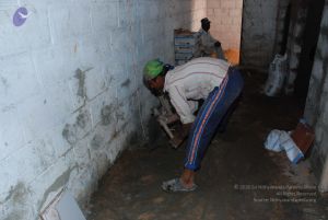 20091217 Photo 1064 1kYE6Qf14ZzaCd3YODFong8hJOuj2l6WL.JPG