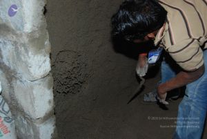 20091217 Photo 1066 1RAedM8uZg2mJ9c6orHxpziLPbM2LRYCQ.JPG