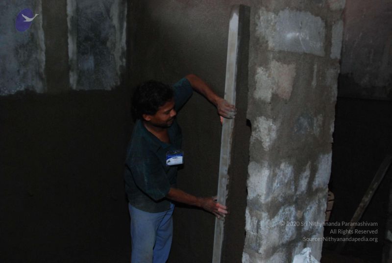 File:20091217 Photo 1067 108yS9wOnwC3zuzPV-3 qvNimigPGSc9v.JPG