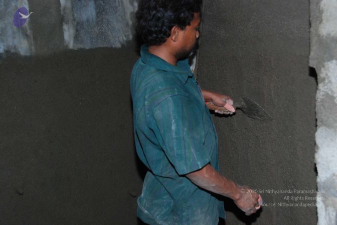 20091217 Photo 1068 1Ncm WzFcj3BRL-h1tl1gLQoDJIUTD2fj.JPG