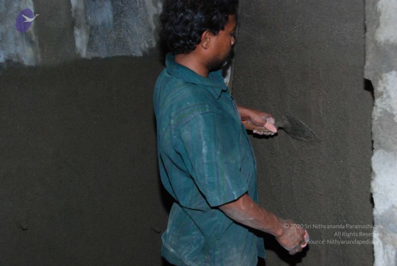 File:20091217 Photo 1068 1Ncm WzFcj3BRL-h1tl1gLQoDJIUTD2fj.JPG