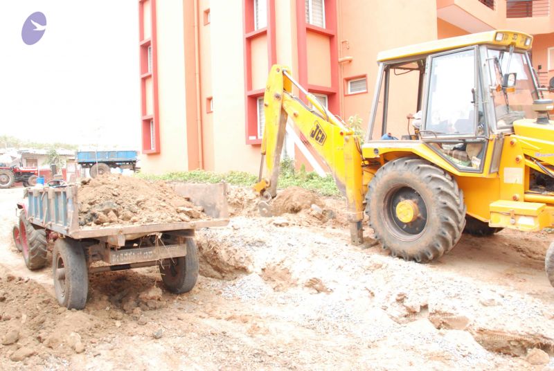 File:20091217 Photo 1069 1NGwtj8z7NijuQq2L7DNqH8GadT1FkWjw.JPG