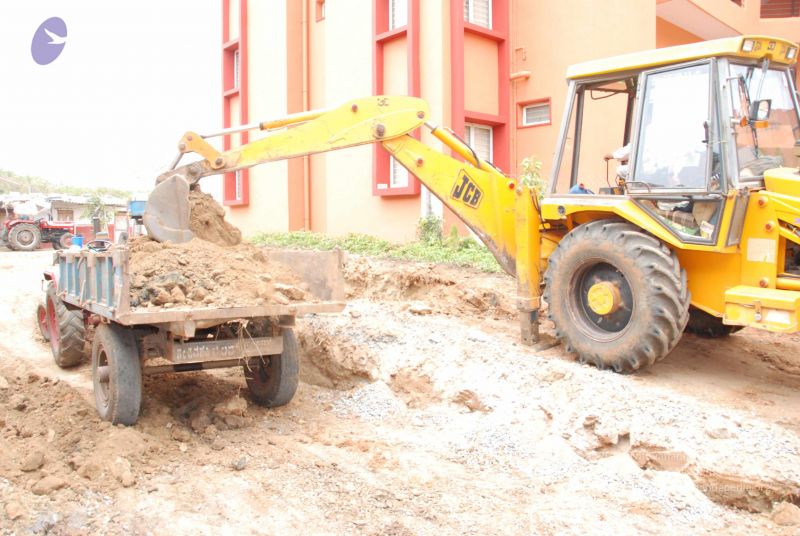 File:20091217 Photo 1070 16aJuIbbB71pnx8s4UxBguhhgH5xgHgFR.JPG