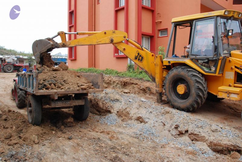 File:20091217 Photo 1071 13SUnUwtnoV45IauH3WUoJfPnw4LsaJIh.JPG