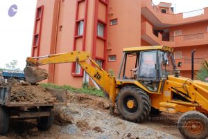 20091217 Photo 1072 1qbdOy7Cu-rH0FcJLncSdwFnUraKJG9eL.JPG