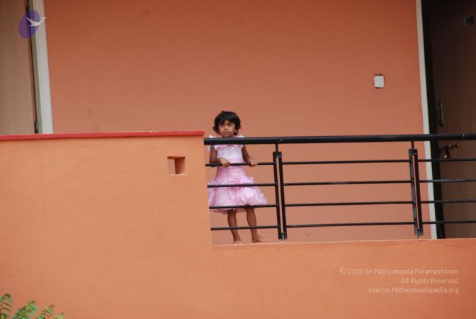 20091217 Photo 1073 1YNXhtibZqcHw2so9zms-7nkET7preIMT.JPG