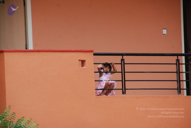 20091217 Photo 1074 1j FH6cwQfer50B4bJLrAg5Bzl io-bzY.JPG