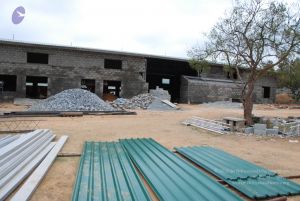 20091217 Photo 1076 1QqbzbfQuaf5p-L4L5zt SmLKuPJFsrHL.JPG