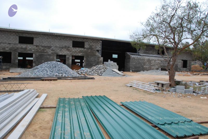 File:20091217 Photo 1076 1QqbzbfQuaf5p-L4L5zt SmLKuPJFsrHL.JPG