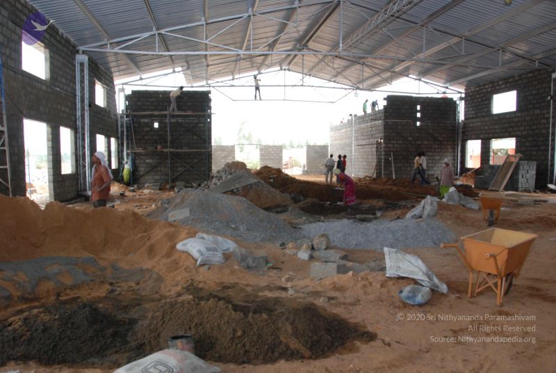 File:20091217 Photo 1077 1kn-fWew37LHjEHcf IucaS3SERBhDou1.JPG