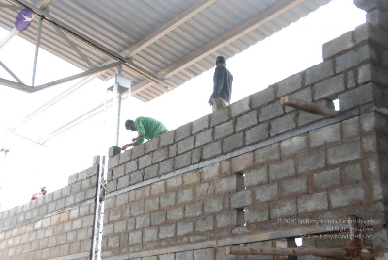 File:20091217 Photo 1078 151hk2ol1qe4fsP1IK2ejrUvCnjhSAsvW.JPG