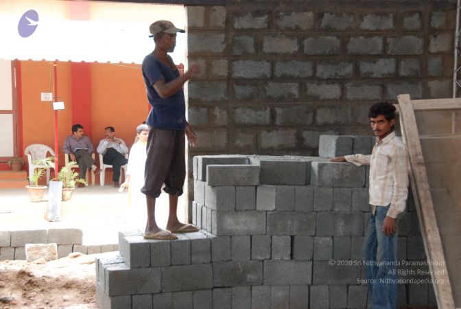 20091217 Photo 1079 143wMIVEuD8jExHIFFTLW4MntTSGUXn3w.JPG