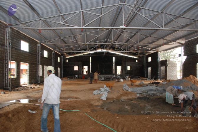 20091217 Photo 1080 1 nb63nidV9bfrpPhyZlnMUWAf6QSKP W.JPG