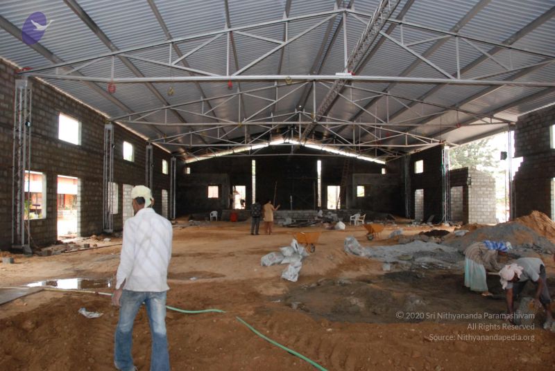 File:20091217 Photo 1080 1 nb63nidV9bfrpPhyZlnMUWAf6QSKP W.JPG