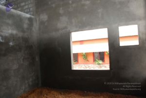 20091217 Photo 1081 1VYDQXCLDAfQlUm0118CKaHMpiXFlOpTE.JPG