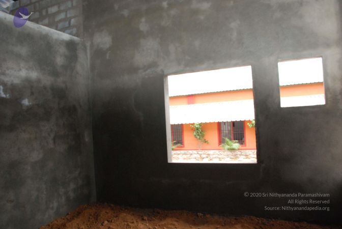 20091217 Photo 1081 1VYDQXCLDAfQlUm0118CKaHMpiXFlOpTE.JPG