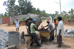 20091217 Photo 1083 1usorSX7pUoLE1-KWjIURHHzmEN2aoDW5.JPG