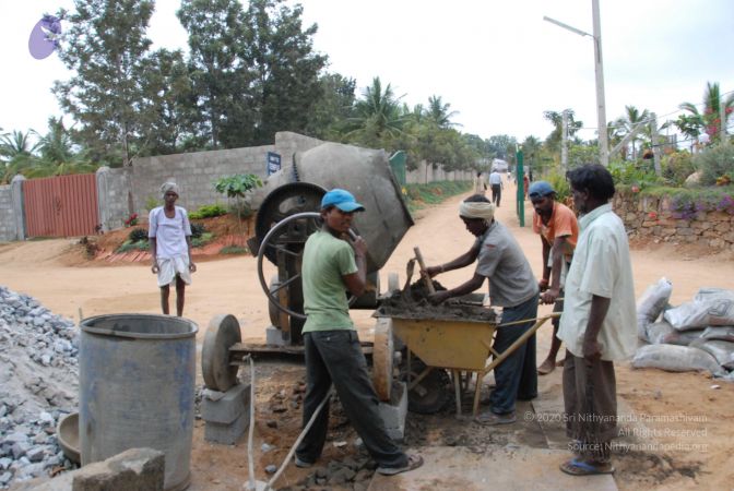 20091217 Photo 1083 1usorSX7pUoLE1-KWjIURHHzmEN2aoDW5.JPG