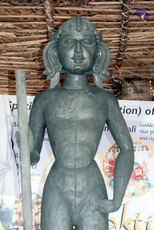 20091218 DSC 9348 CMP WM 11.jpg