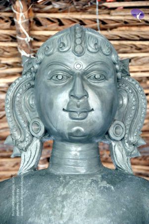 20091218 DSC 9350 CMP WM 11.jpg