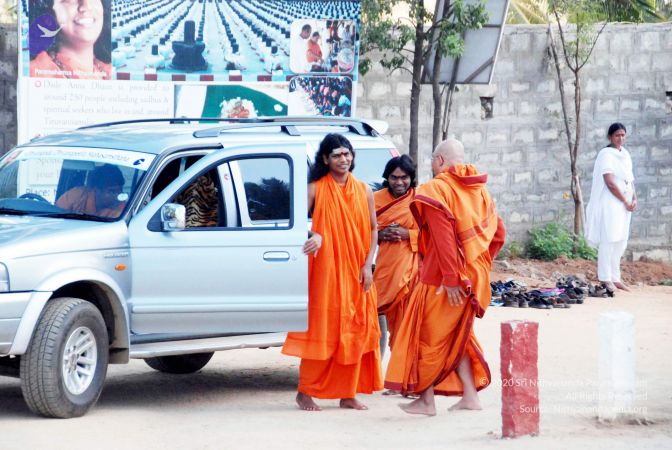 20091218 DSC 9364 CMP WM 11.jpg