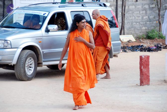 20091218 DSC 9368 CMP WM 11.jpg