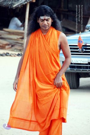 20091218 DSC 9370 CMP WM 11.jpg