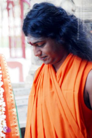 20091218 DSC 9376 CMP WM 11.jpg