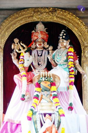 20091218 DSC 9378 CMP WM 11.jpg